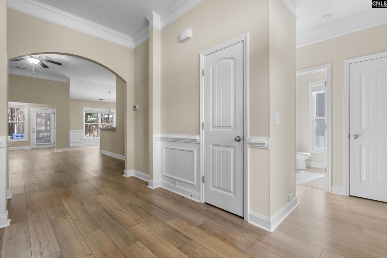 383 Summersweet Court Photo 11