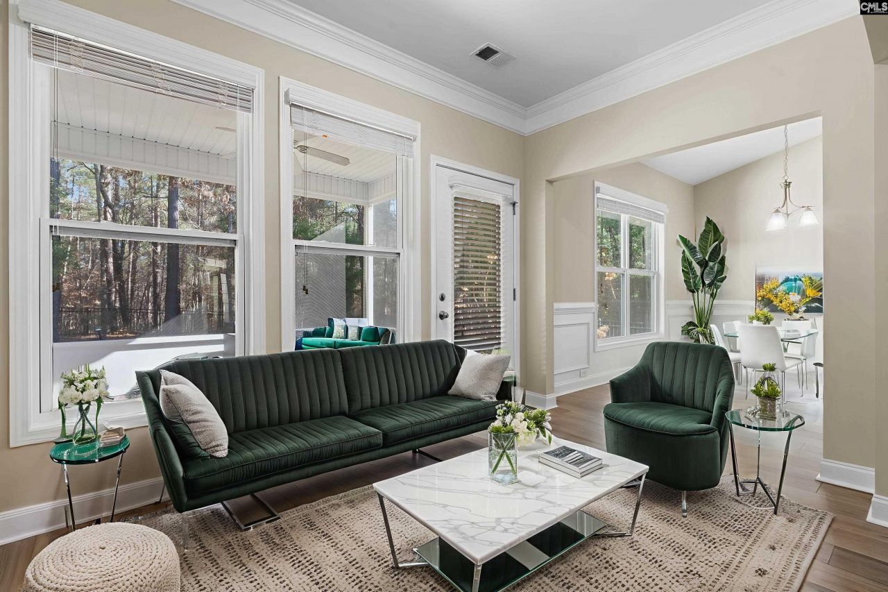 383 Summersweet Court Photo 14