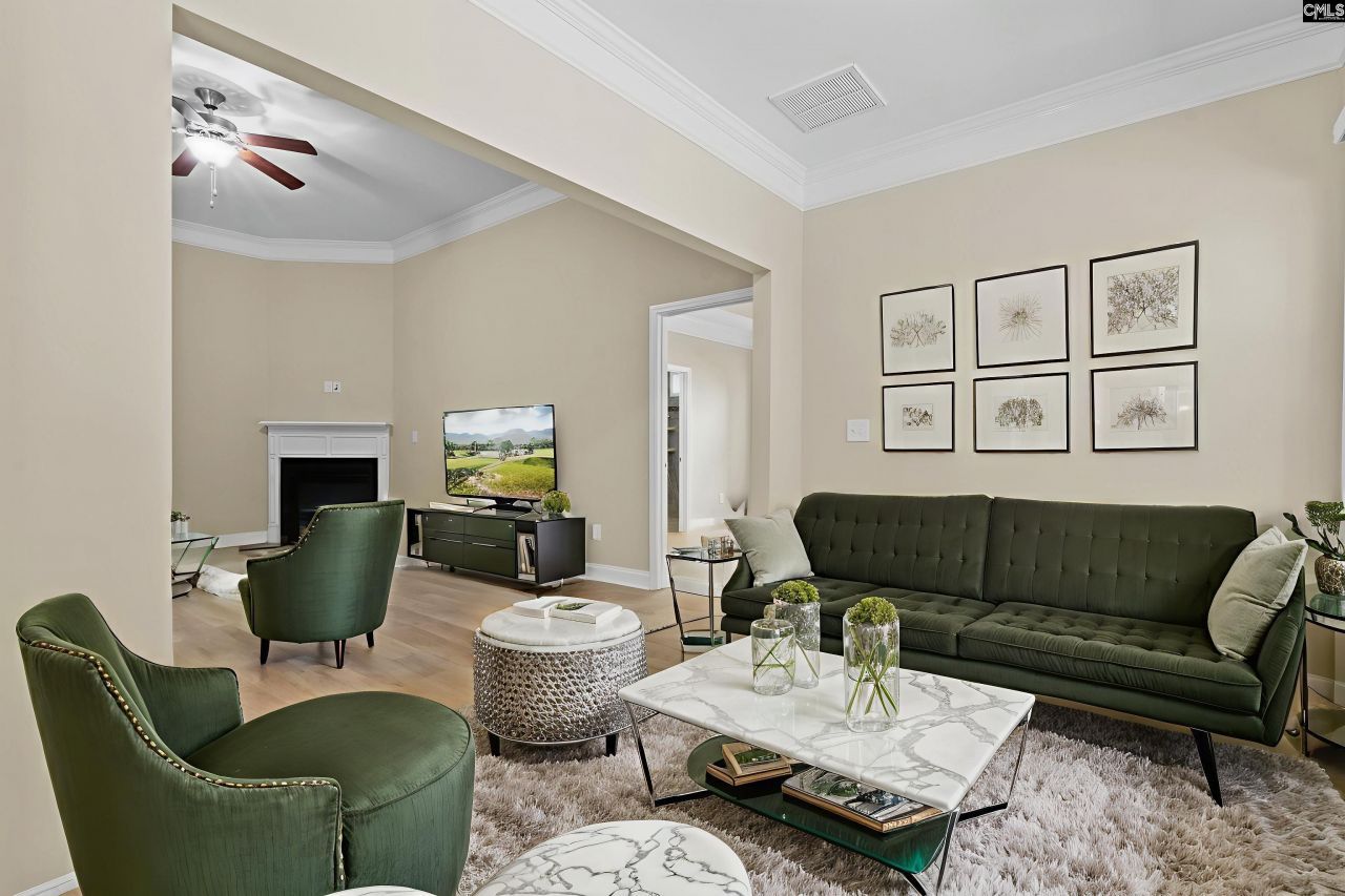 383 Summersweet Court Photo 15