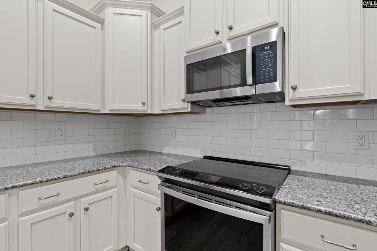 383 Summersweet Court Photo 20