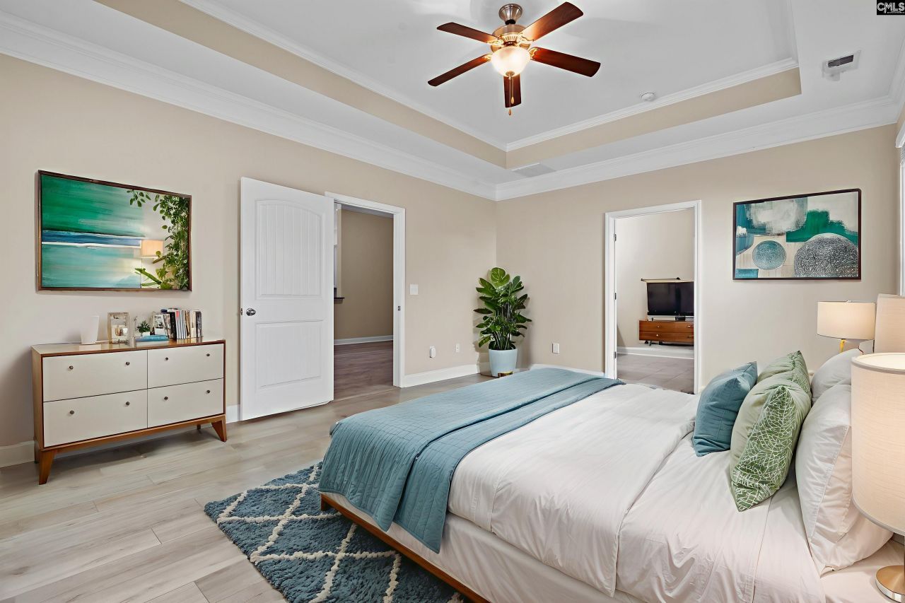 383 Summersweet Court Photo 22