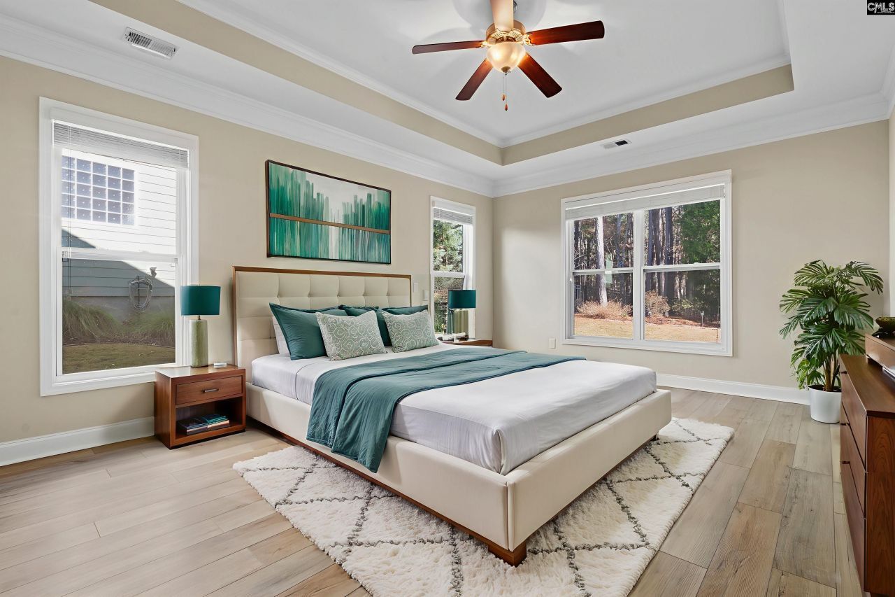 383 Summersweet Court Photo 23