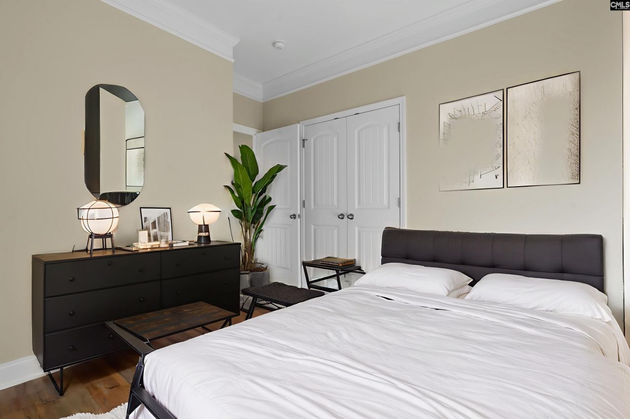 383 Summersweet Court Photo 29