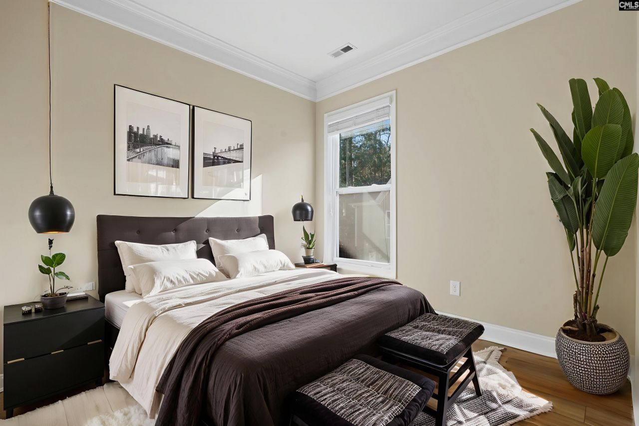 383 Summersweet Court Photo 30