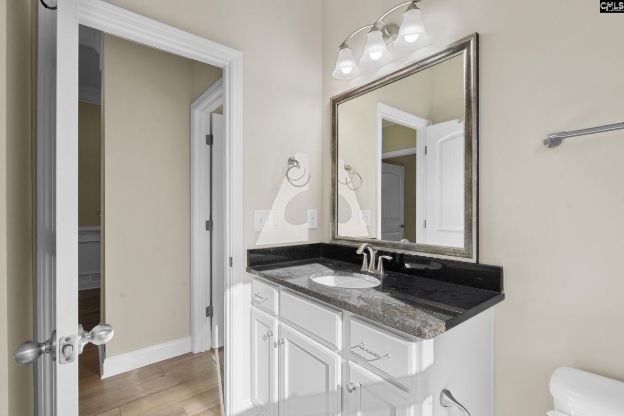 383 Summersweet Court Photo 31