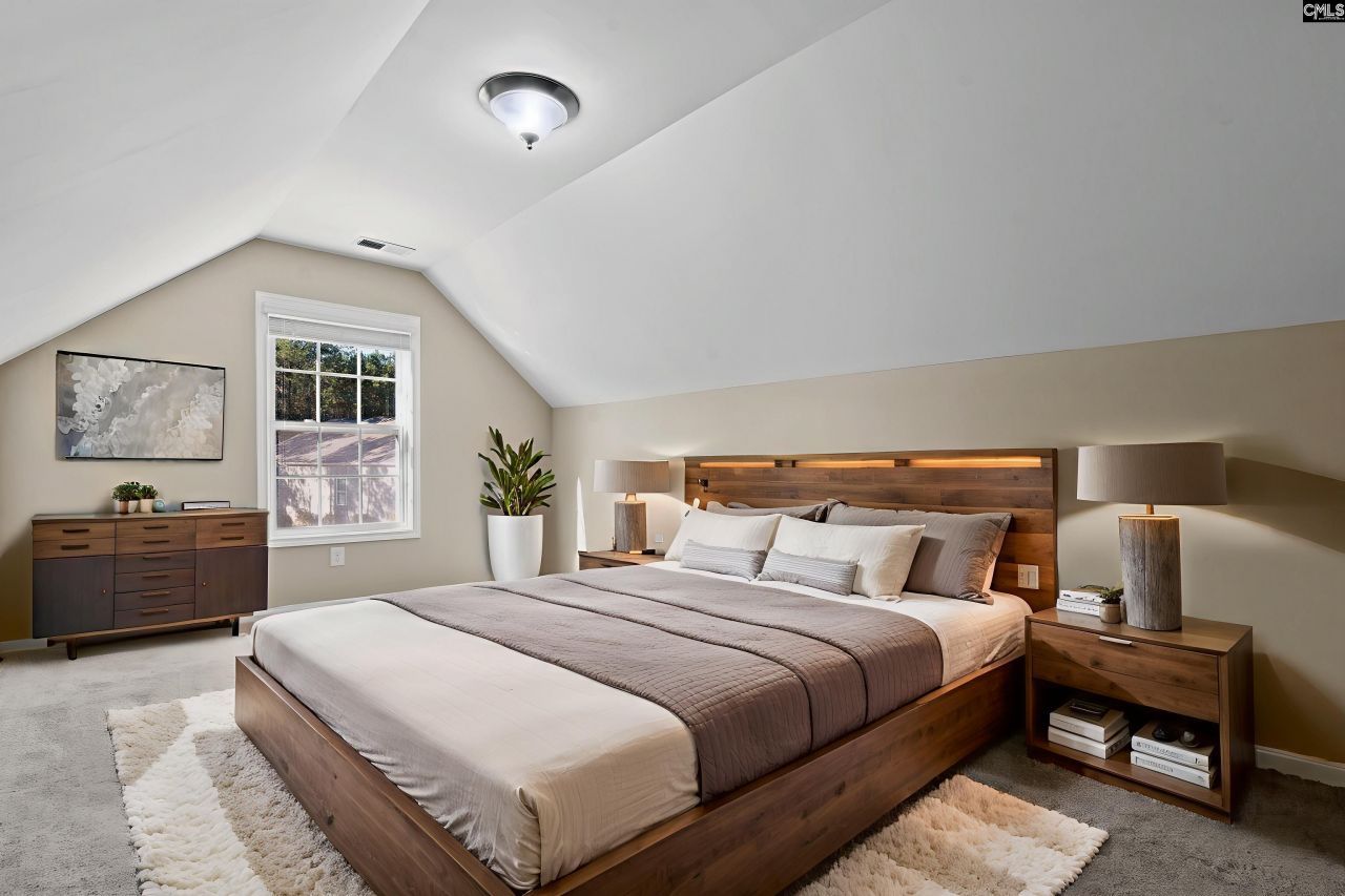 383 Summersweet Court Photo 32