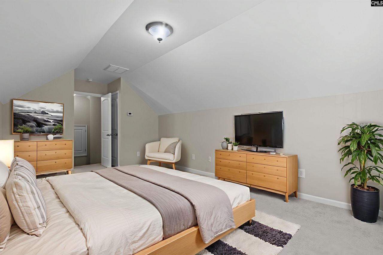 383 Summersweet Court Photo 33