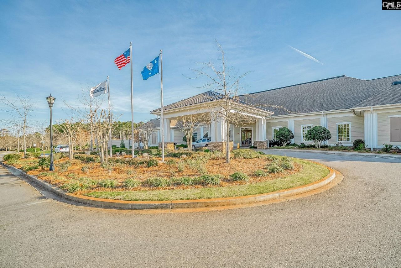 383 Summersweet Court Photo 42