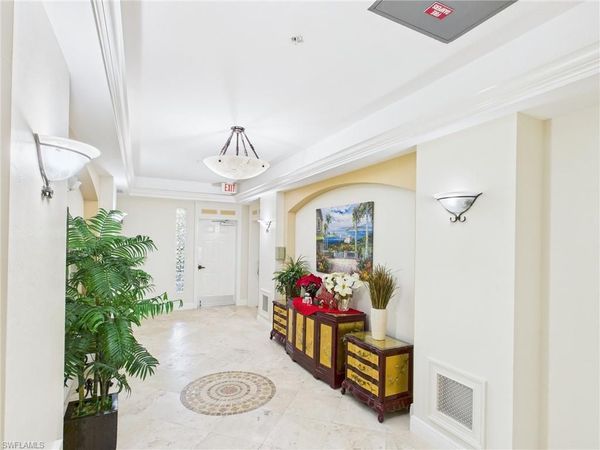 1518 SW 50th ST, Unit 303, CAPE CORAL, FL 33914