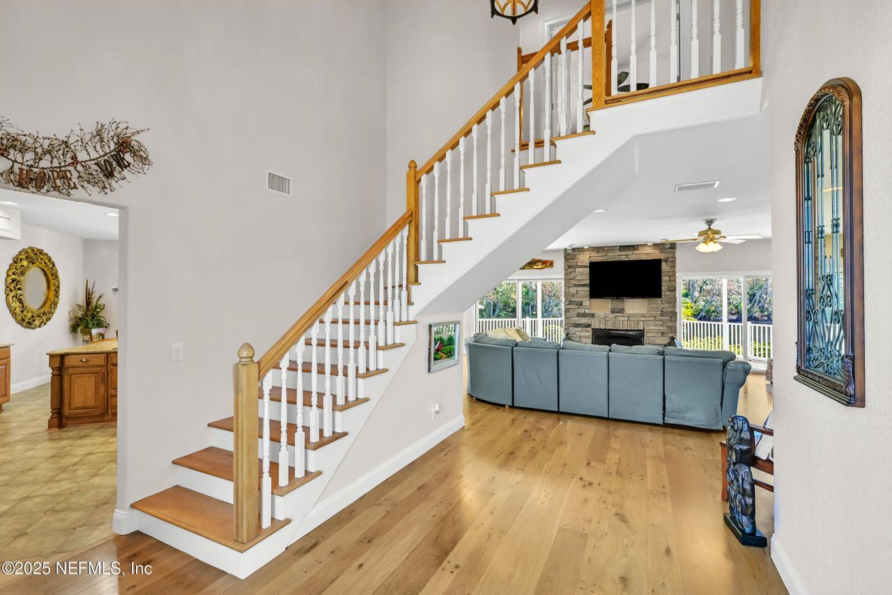 56633 Otter Rd Road, Astor, FL 32102 Photo