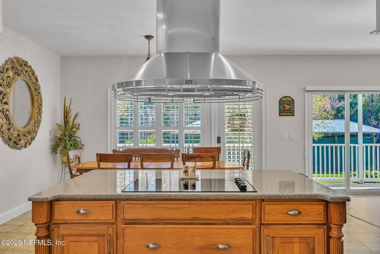 56633 Otter Rd Road, Astor, FL 32102 Photo