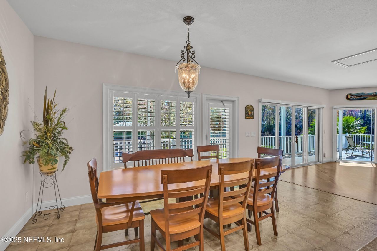 56633 Otter Rd Road, Astor, FL 32102 Photo