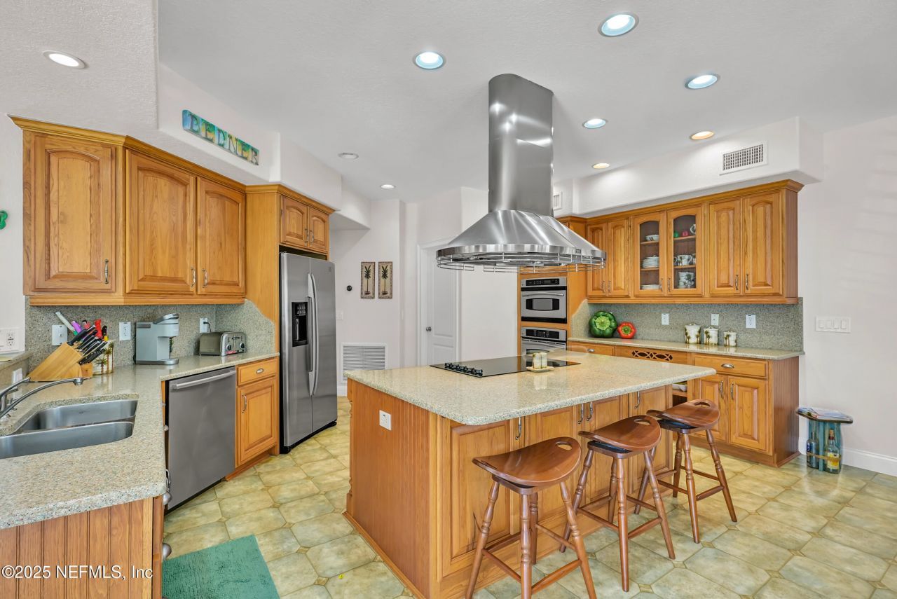 56633 Otter Rd Road, Astor, FL 32102 Photo