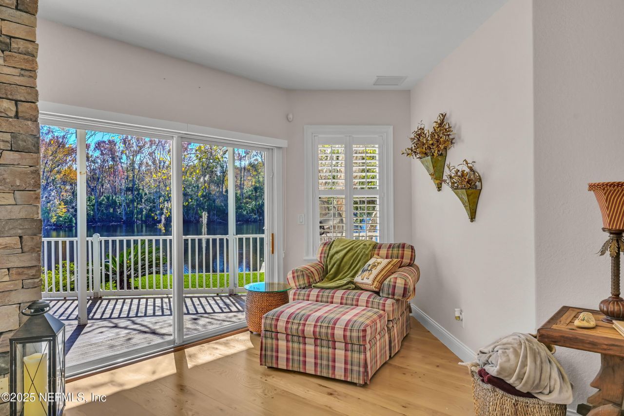 56633 Otter Rd Road, Astor, FL 32102 Photo