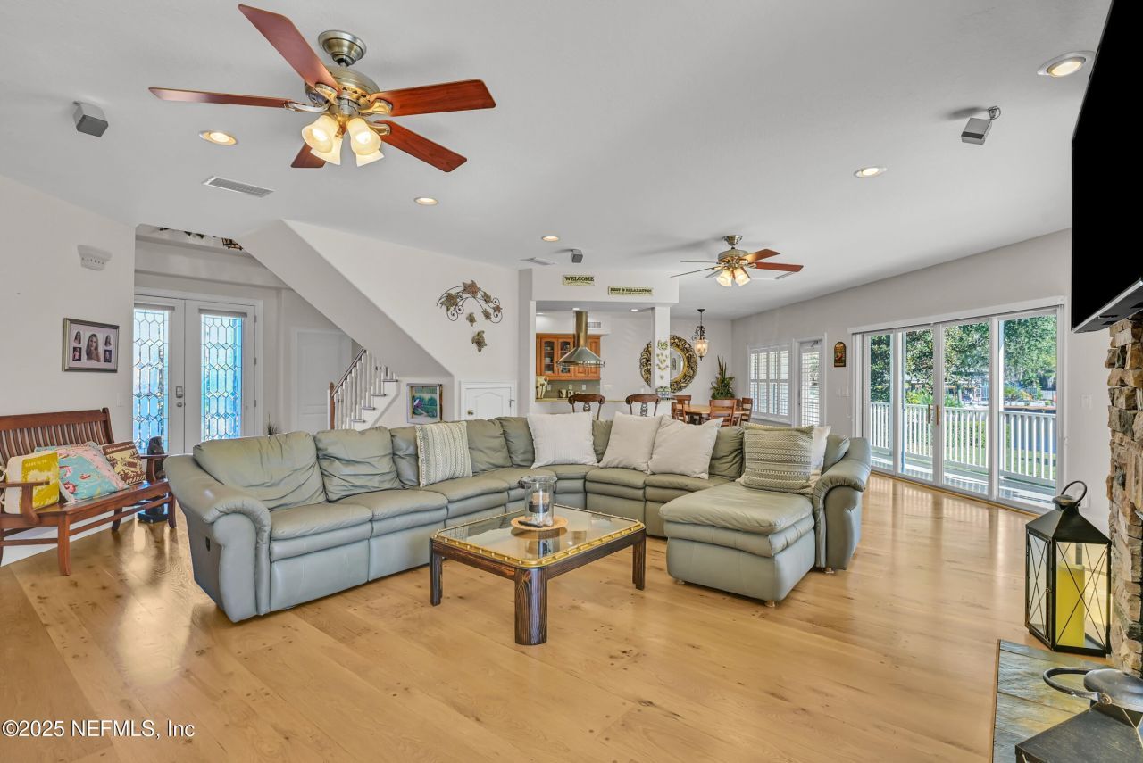 56633 Otter Rd Road, Astor, FL 32102 Photo