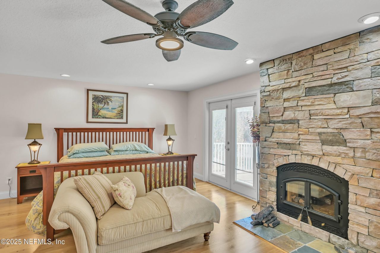 56633 Otter Rd Road, Astor, FL 32102 Photo