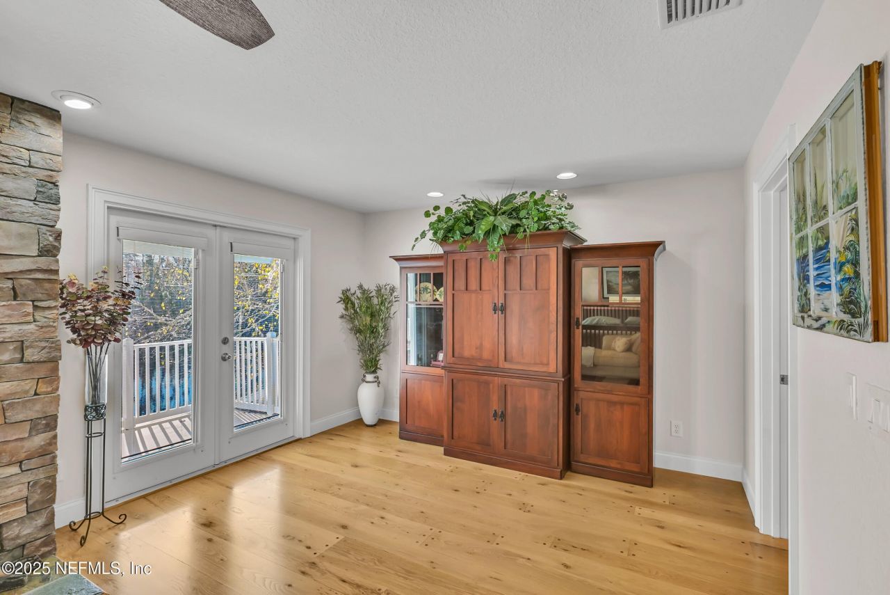 56633 Otter Rd Road, Astor, FL 32102 Photo