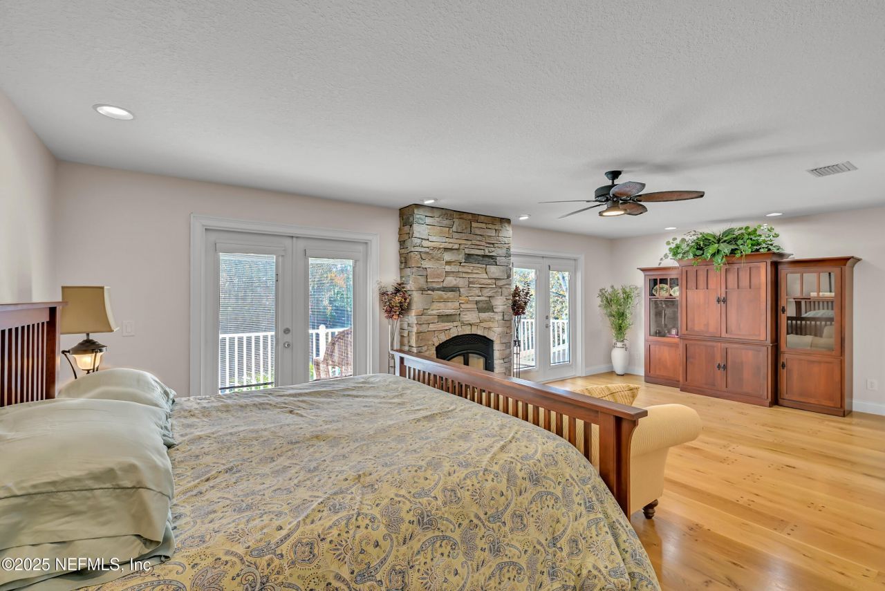 56633 Otter Rd Road, Astor, FL 32102 Photo