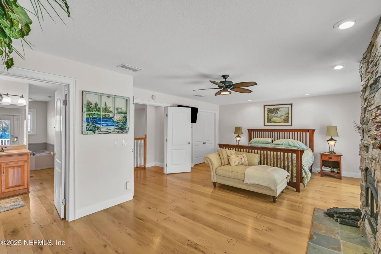 56633 Otter Rd Road, Astor, FL 32102 Photo