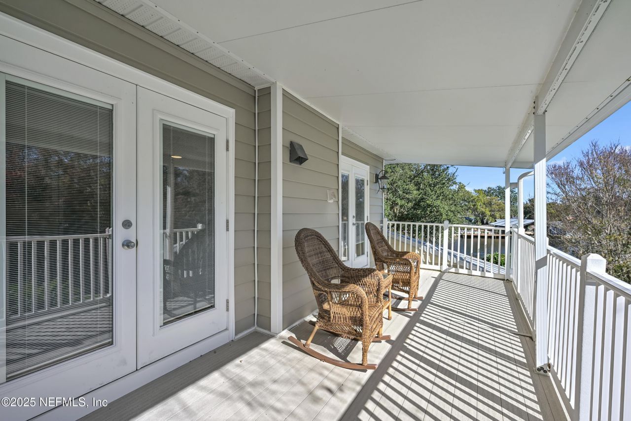 56633 Otter Rd Road, Astor, FL 32102 Photo