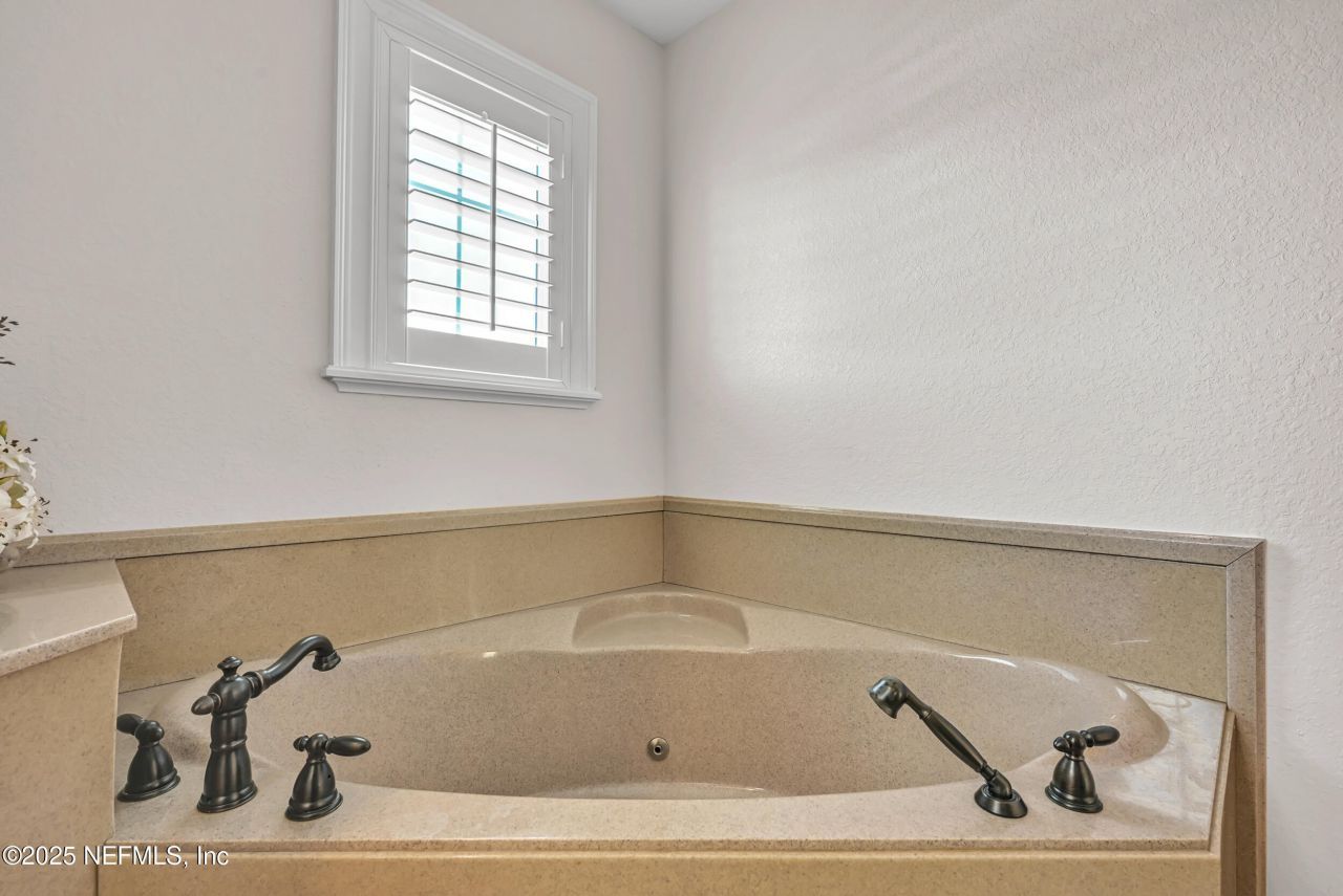 56633 Otter Rd Road, Astor, FL 32102 Photo