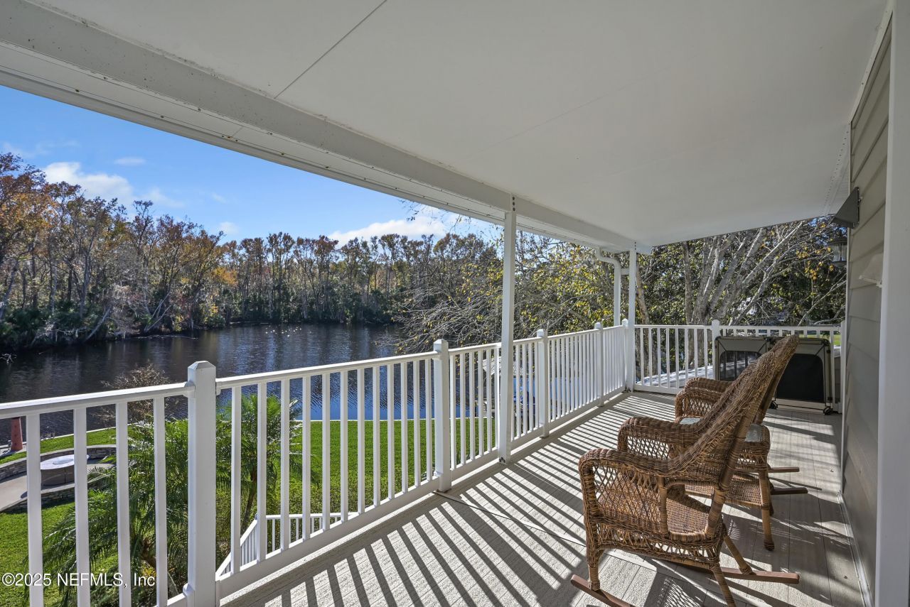 56633 Otter Rd Road, Astor, FL 32102 Photo