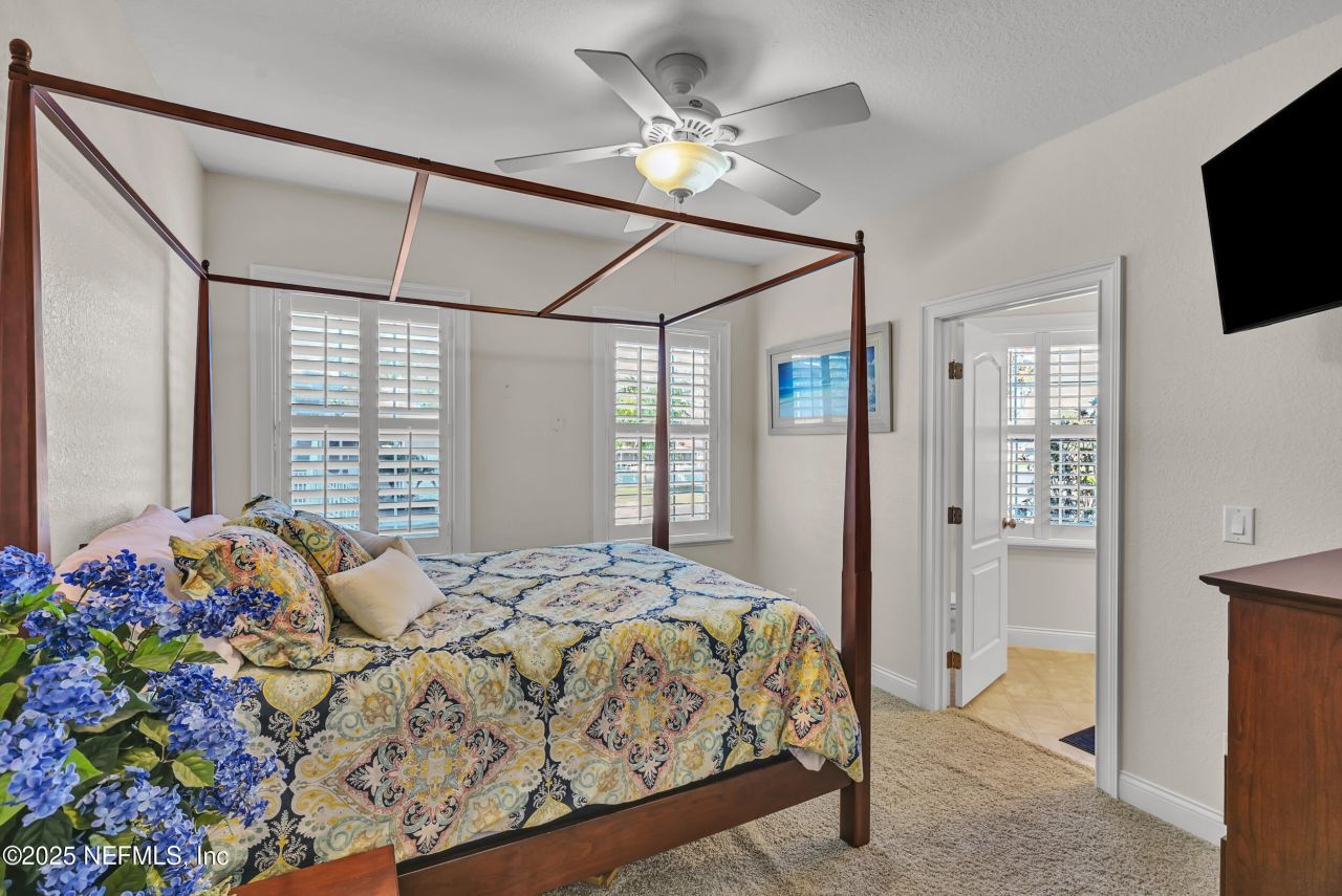 56633 Otter Rd Road, Astor, FL 32102 Photo