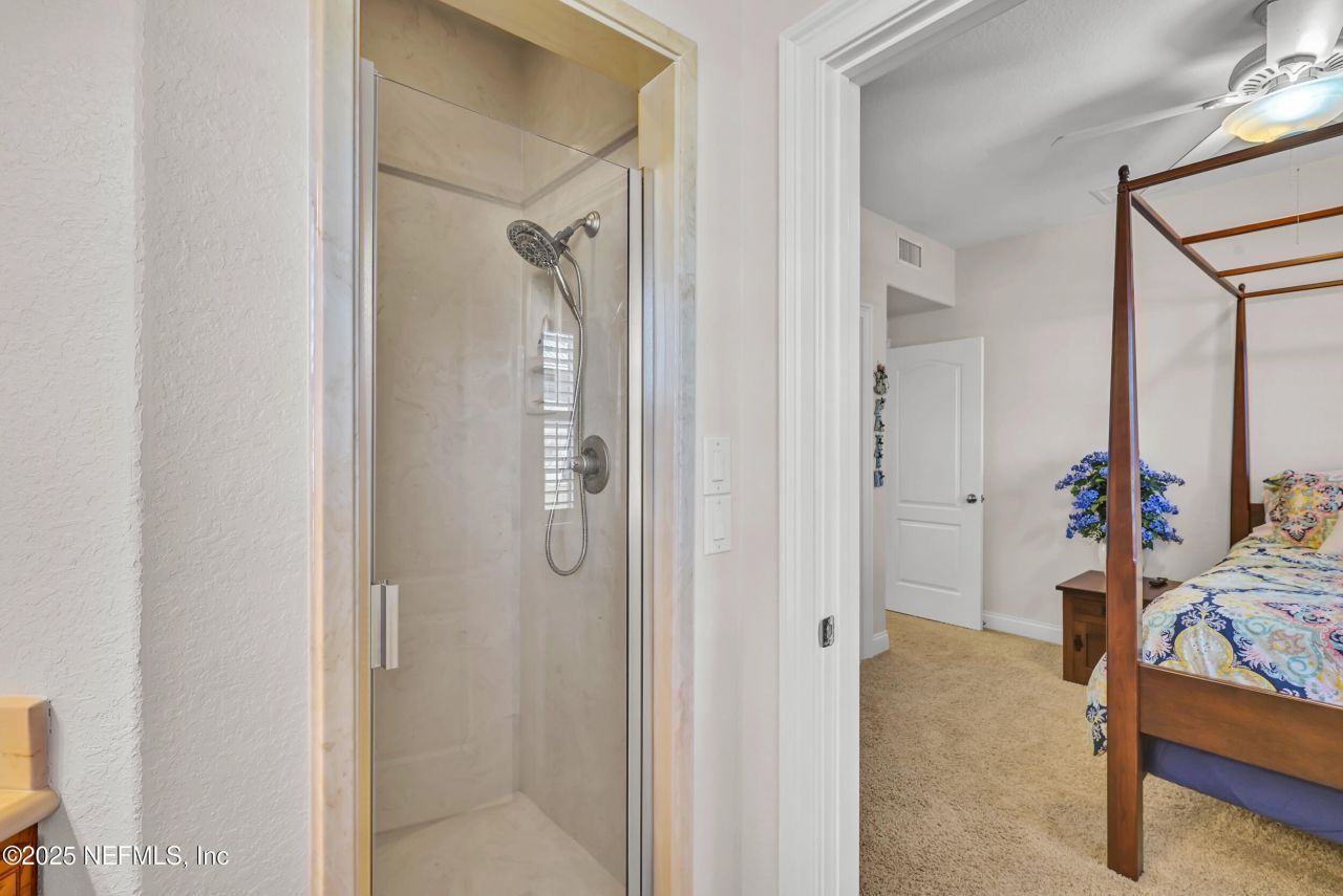 56633 Otter Rd Road, Astor, FL 32102 Photo