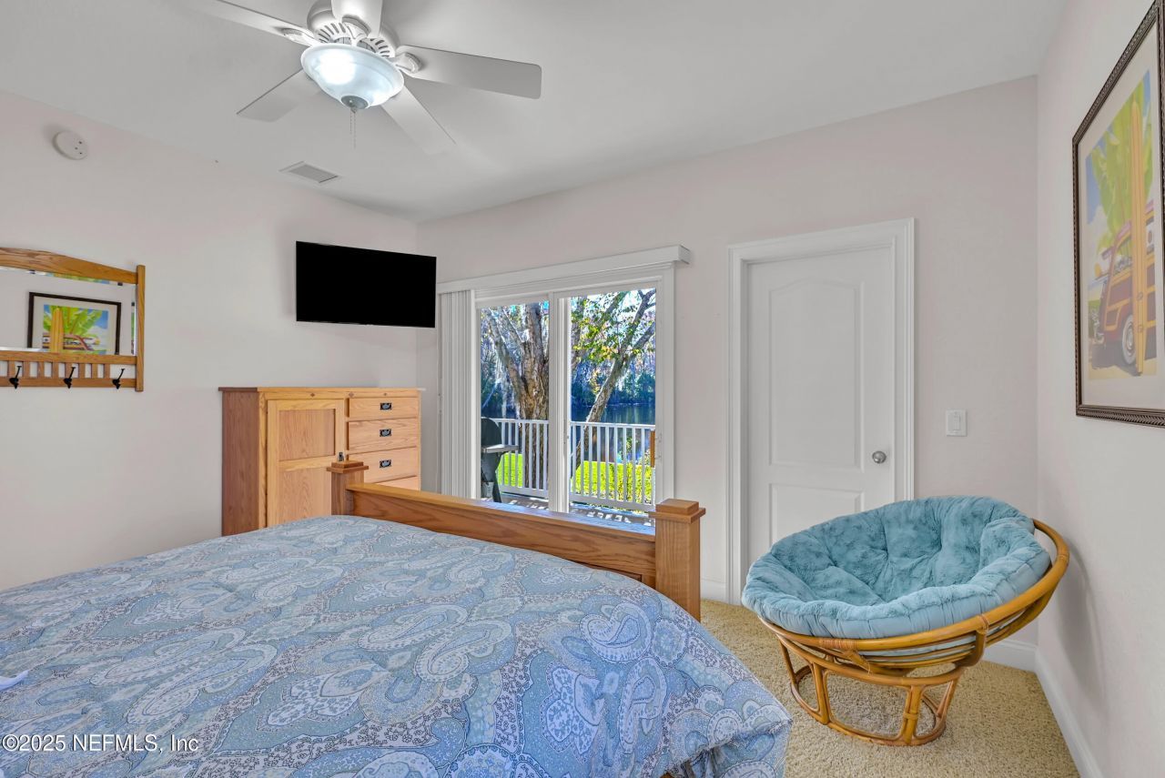 56633 Otter Rd Road, Astor, FL 32102 Photo