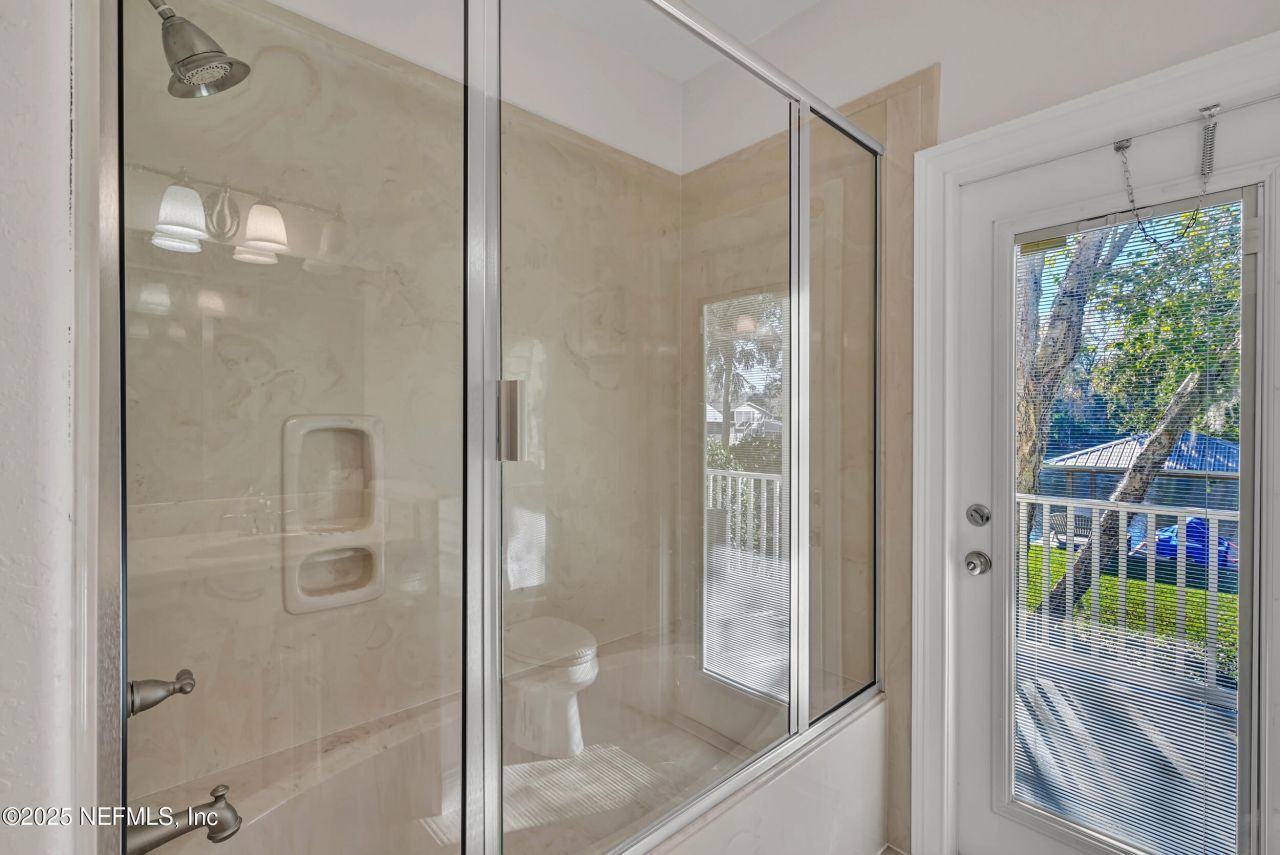 56633 Otter Rd Road, Astor, FL 32102 Photo