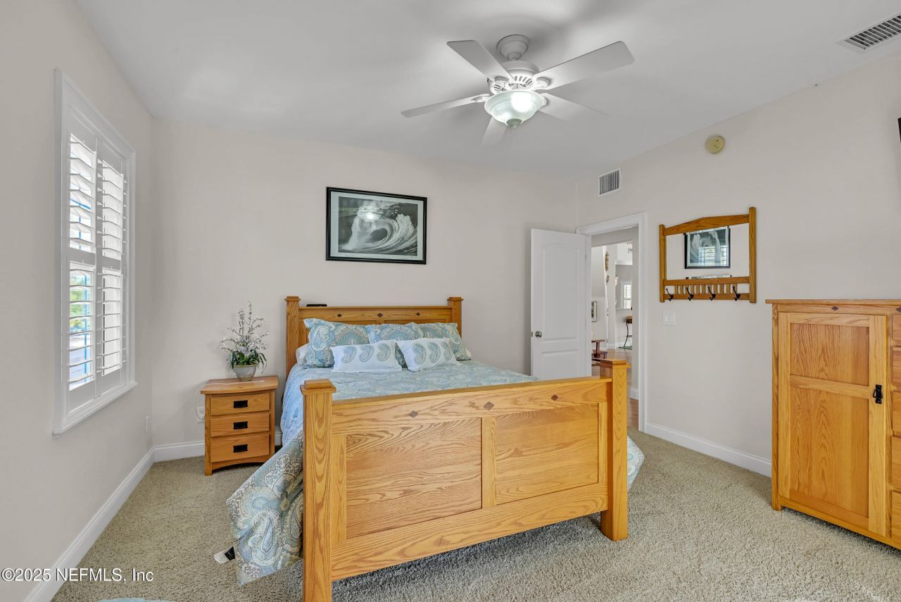 56633 Otter Rd Road, Astor, FL 32102 Photo