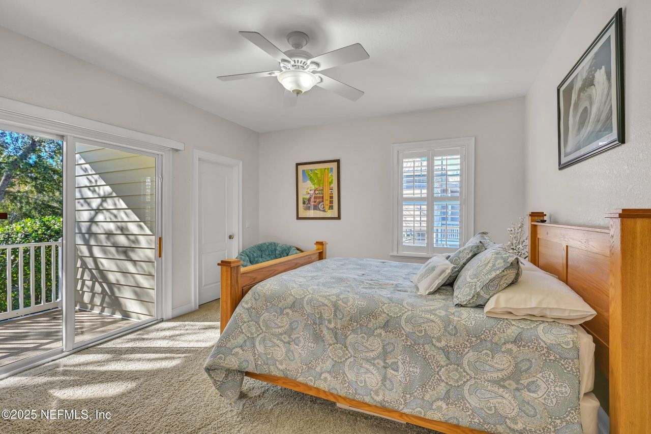 56633 Otter Rd Road, Astor, FL 32102 Photo