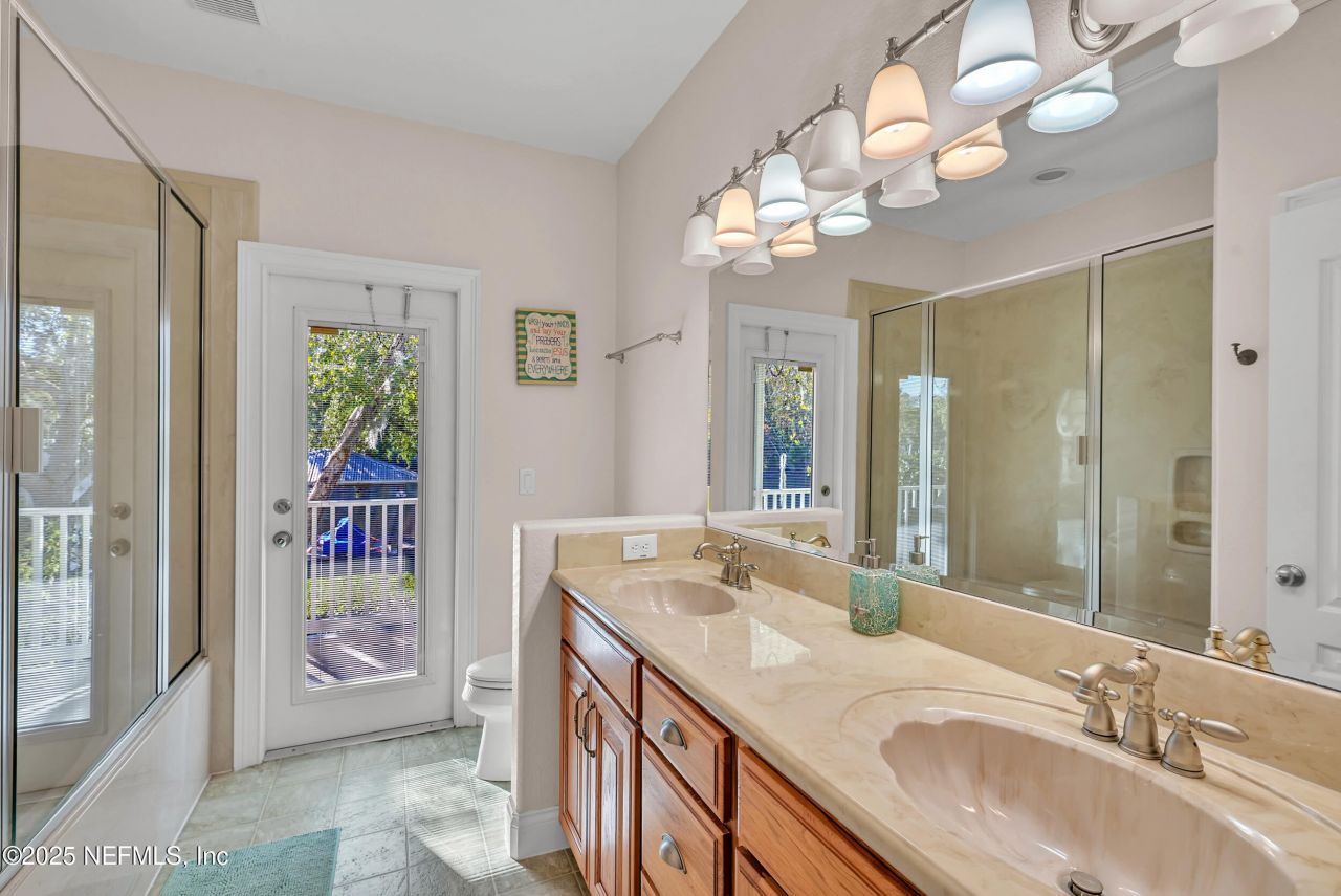 56633 Otter Rd Road, Astor, FL 32102 Photo