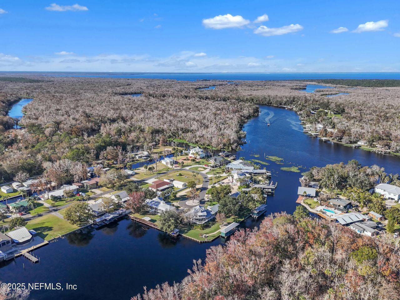 56633 Otter Rd Road, Astor, FL 32102 Photo