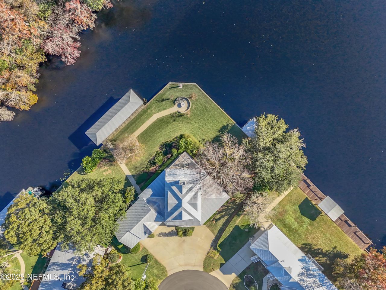 56633 Otter Rd Road, Astor, FL 32102 Photo