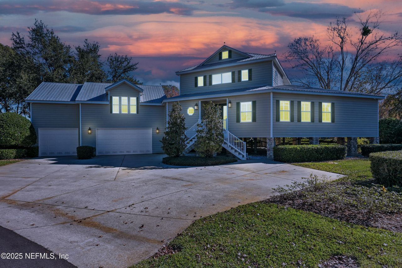 56633 Otter Rd Road, Astor, FL 32102 Photo