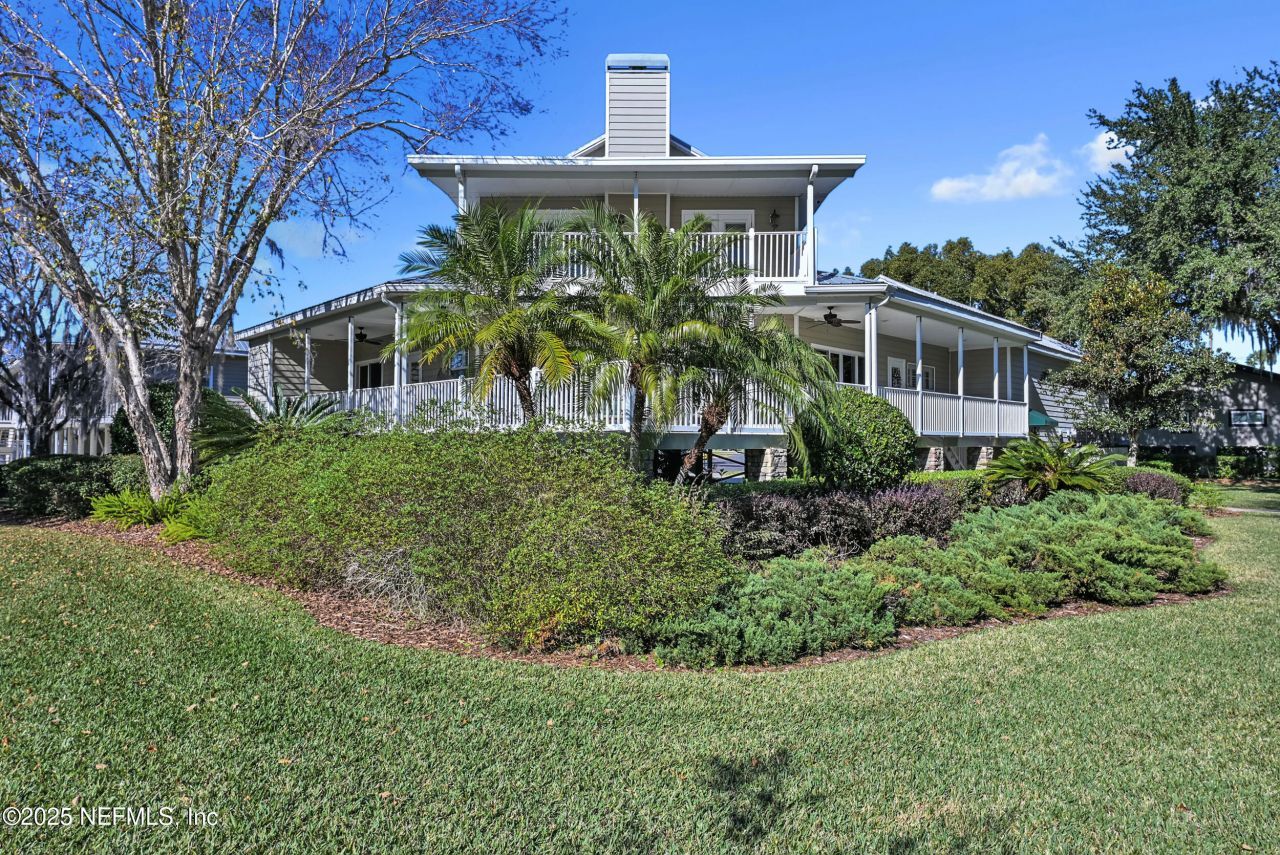 56633 Otter Rd Road, Astor, FL 32102 Photo