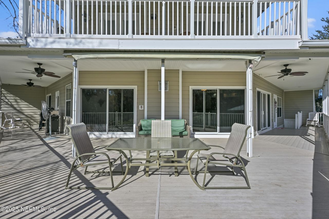 56633 Otter Rd Road, Astor, FL 32102 Photo