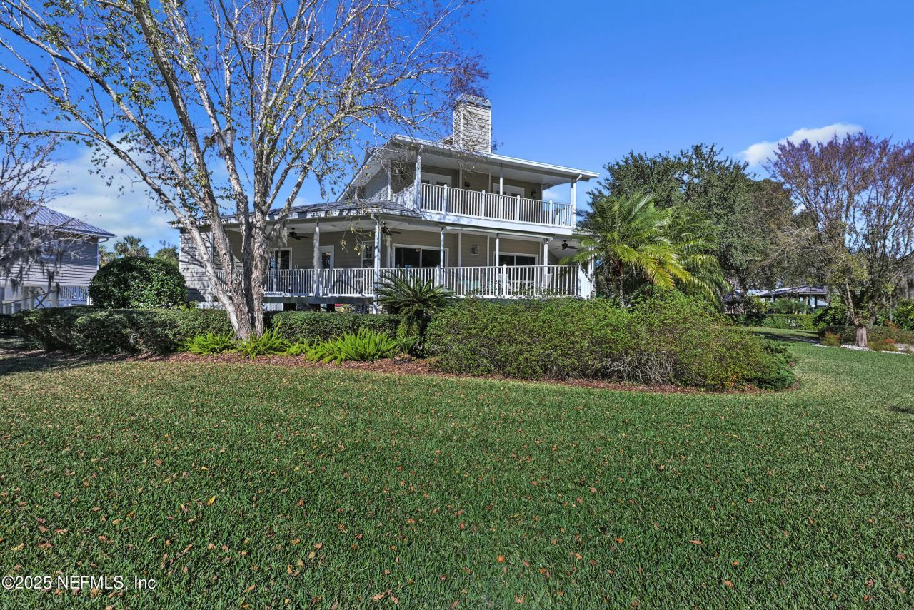 56633 Otter Rd Road, Astor, FL 32102 Photo