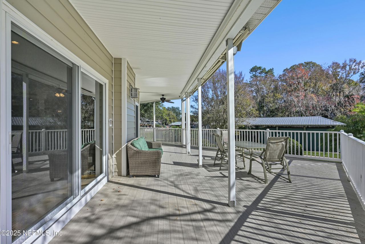 56633 Otter Rd Road, Astor, FL 32102 Photo