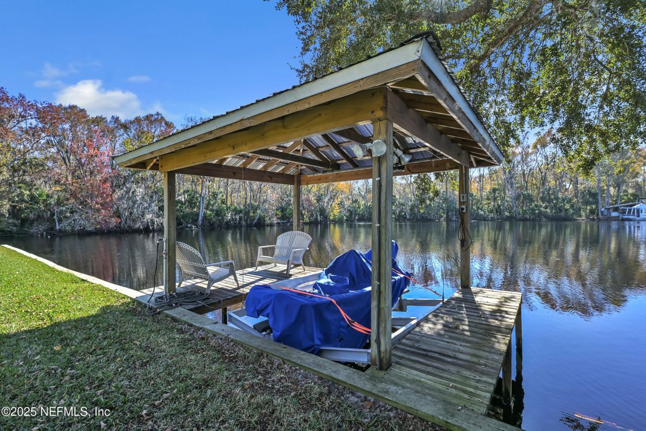 56633 Otter Rd Road, Astor, FL 32102 Photo