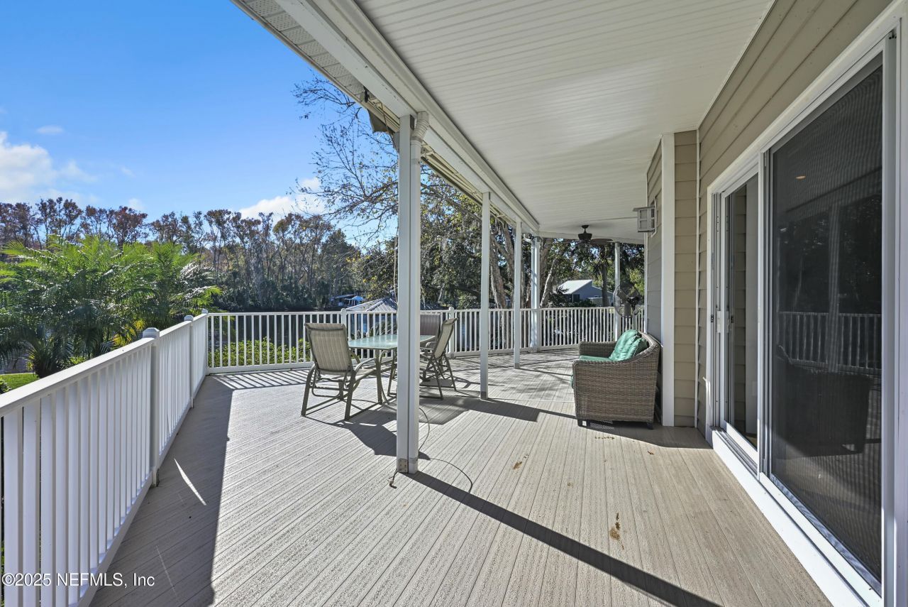 56633 Otter Rd Road, Astor, FL 32102 Photo