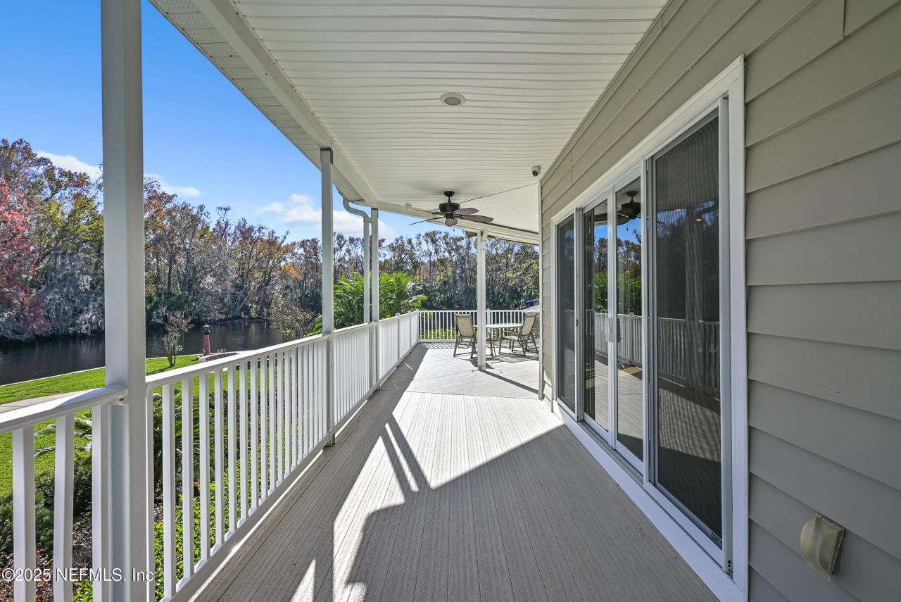 56633 Otter Rd Road, Astor, FL 32102 Photo