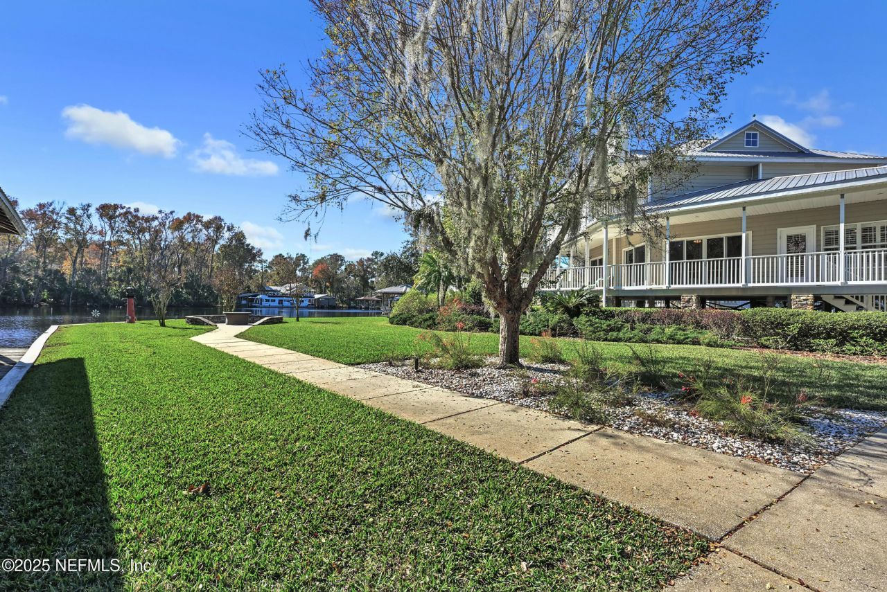 56633 Otter Rd Road, Astor, FL 32102 Photo