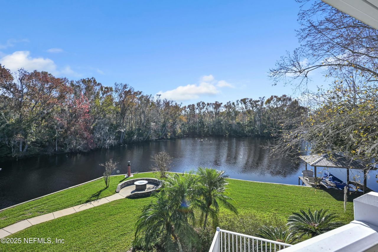 56633 Otter Rd Road, Astor, FL 32102 Photo