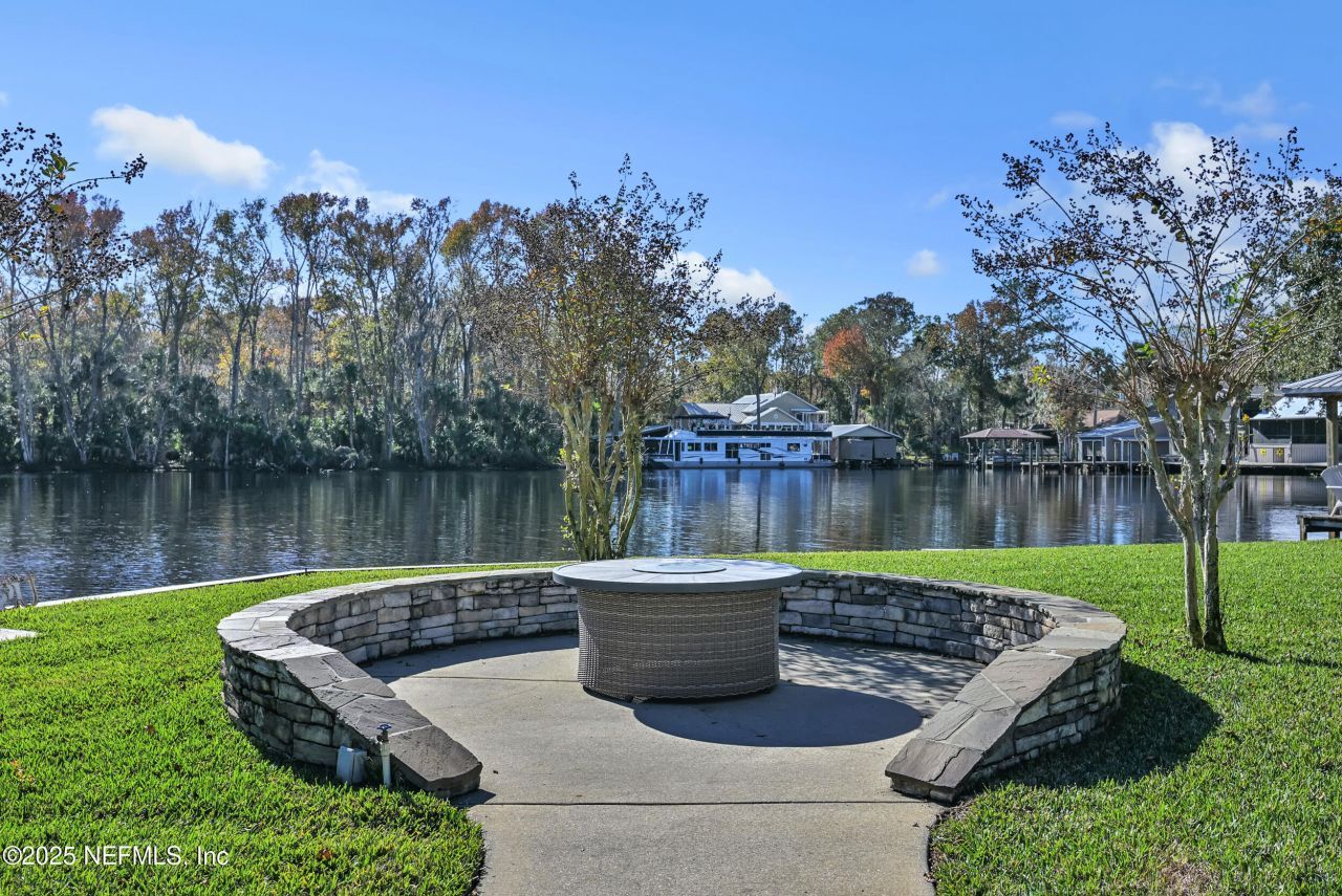 56633 Otter Rd Road, Astor, FL 32102 Photo