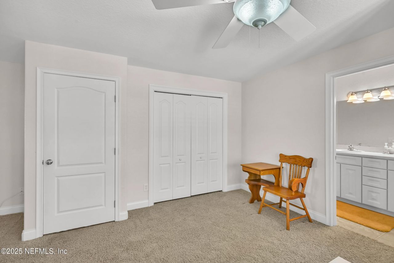 56633 Otter Rd Road, Astor, FL 32102 Photo