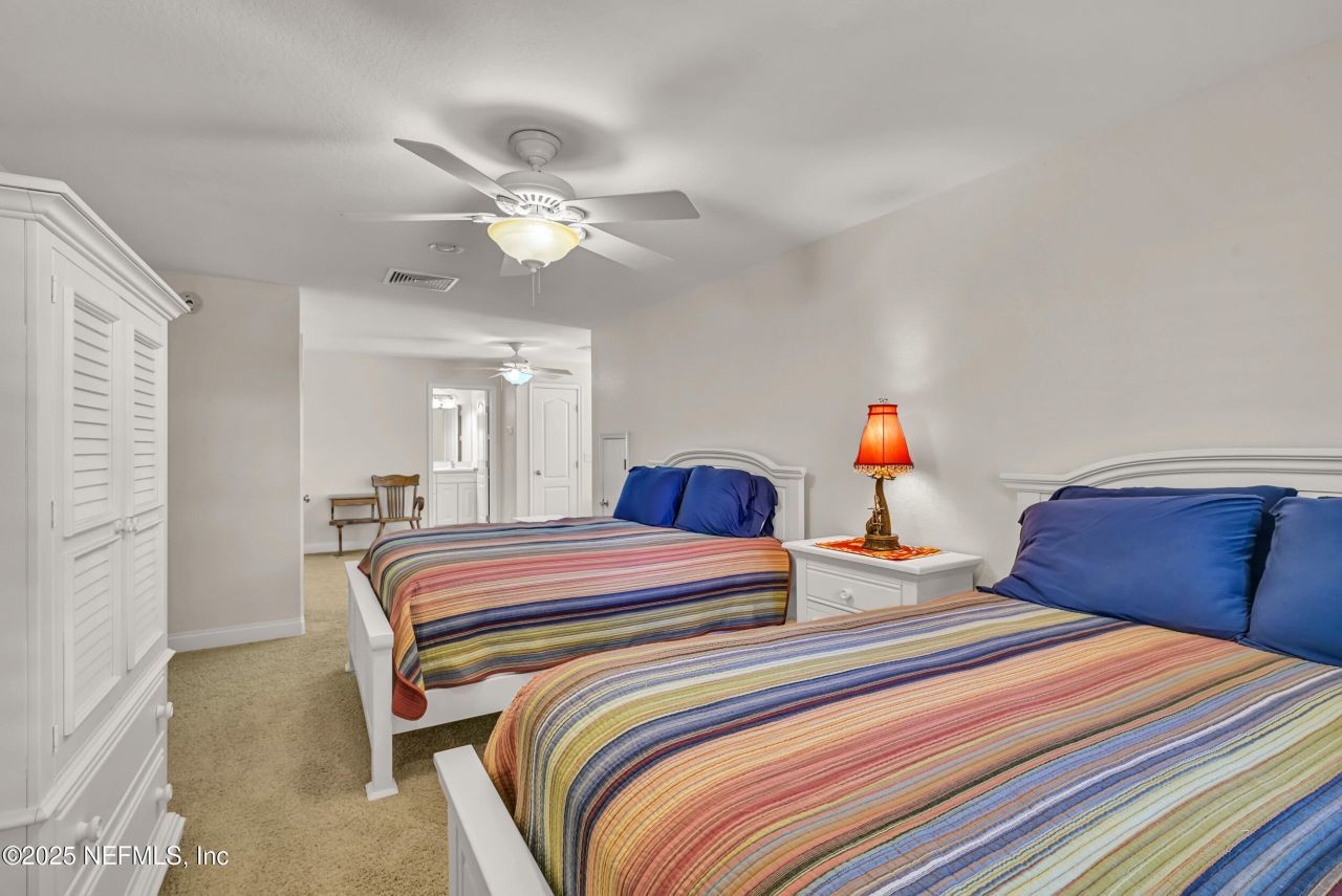 56633 Otter Rd Road, Astor, FL 32102 Photo