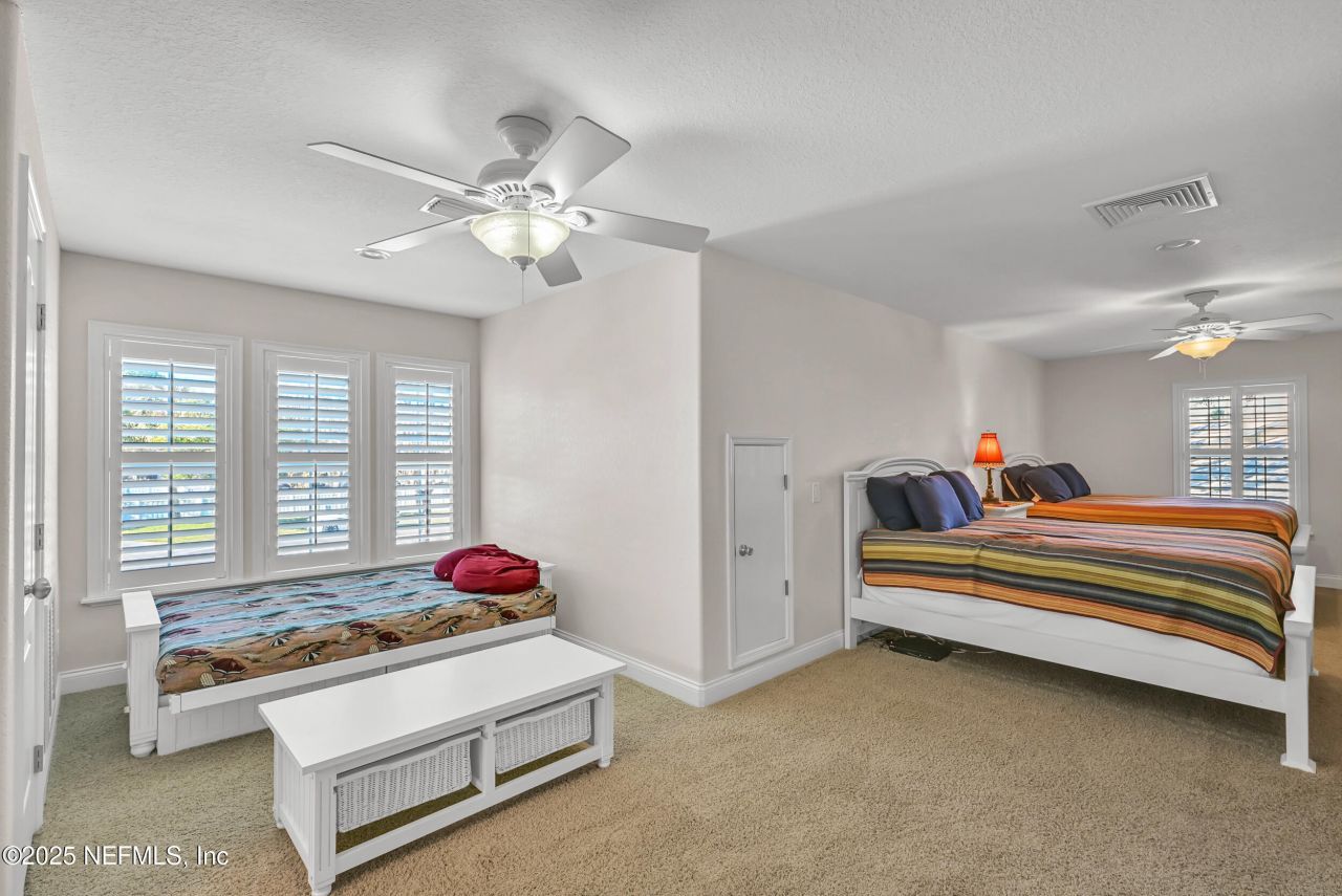 56633 Otter Rd Road, Astor, FL 32102 Photo