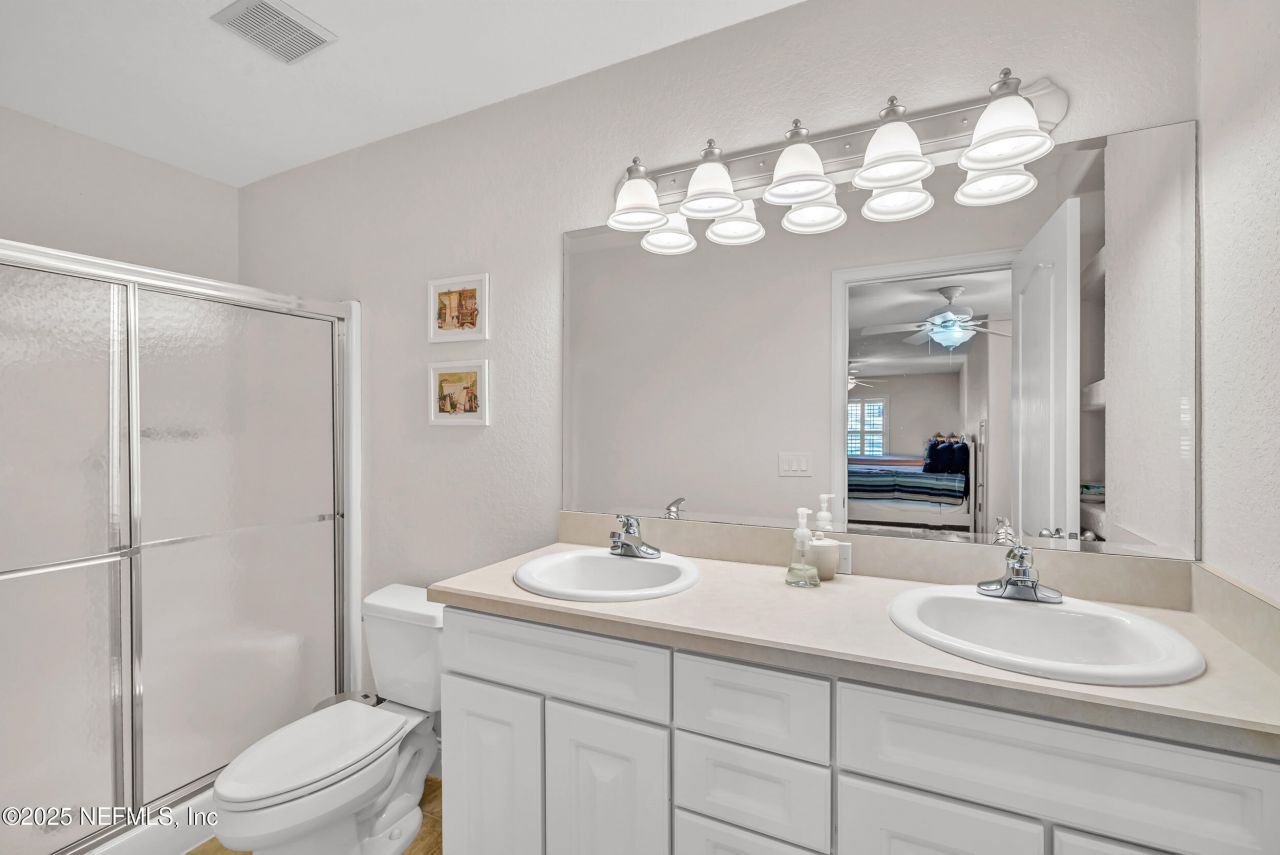 56633 Otter Rd Road, Astor, FL 32102 Photo